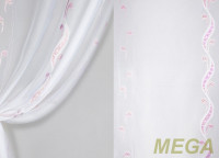 MYX BRT7170-04/280 POF ut