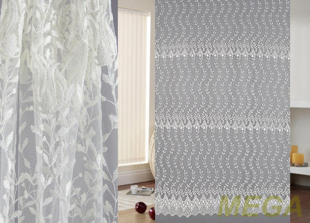 Вышивка Сетка в Воронеже