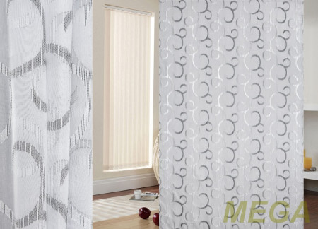 Фэнтези Полуорганза в Воронеже