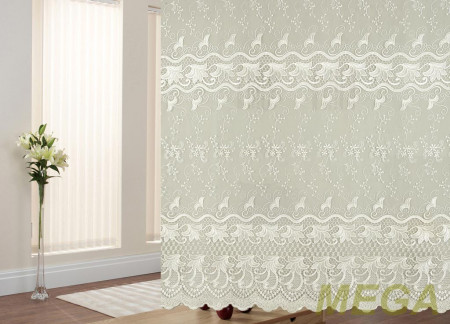 Вышивка Органза в Воронеже