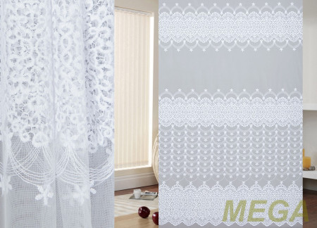 Вышивка Сетка в Воронеже