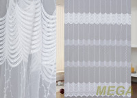 Вышивка Сетка в Воронеже