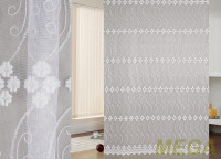 Вышивка Сетка в Воронеже