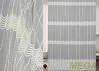 Вышивка Сетка в Воронеже