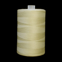 Нитки Армированные 45 АП Китай в Воронеже