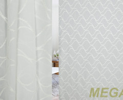 XL TW245-1/280 BFen ut