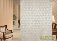 JL T3987-01/145 PJak