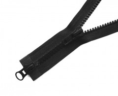 Молния трактор Т-8 2 замка 65см (100шт)