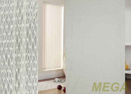 Однотон Сетка в Воронеже