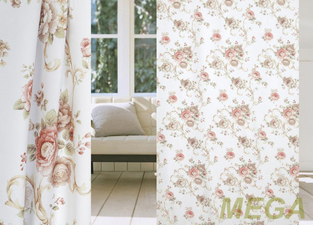 Печать в Воронеже