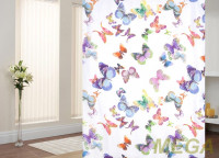 ERT VP3752-1/280 VPech