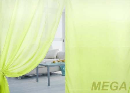 Печать Вуаль в Воронеже