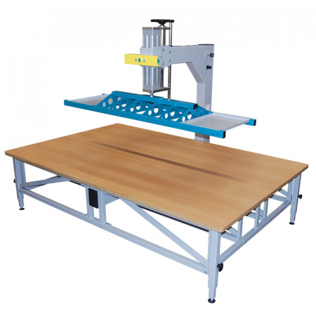 Раскройное оборудование Rexel в Воронеже