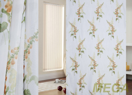 Печать Вуаль в Воронеже