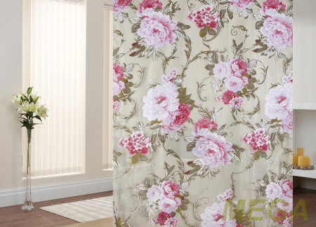 Деворе Органза в Воронеже