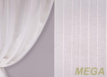 Фэнтези Лен в Воронеже