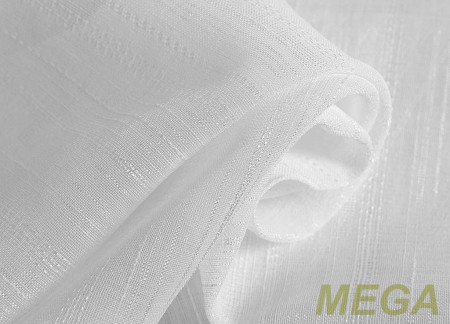 Фэнтези Лен в Воронеже