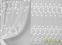 Аппликация Органза в Воронеже