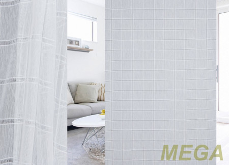 Фэнтези Лен в Воронеже