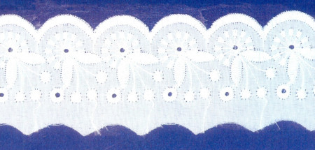 Шитье 55мм в Воронеже