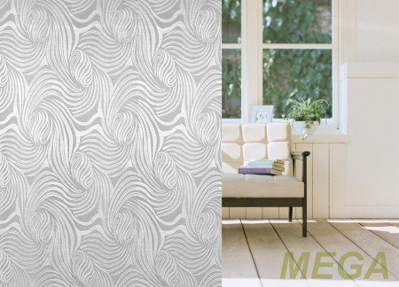 Тюль 16 в Воронеже