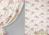 HH ZXY1574-4/280 LPech