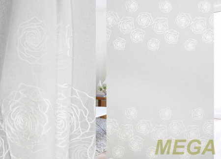 Вышивка Лен в Воронеже