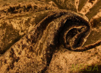 ZHF 13ZFJB 001-15/280 VELVET