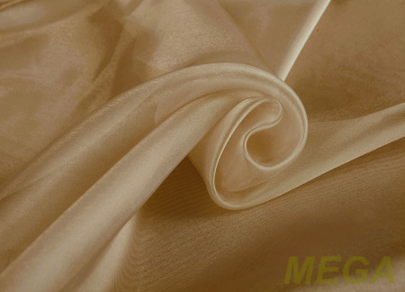 Однотон Органза в Воронеже