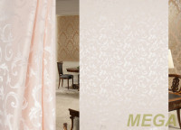 ERT AND1330-1/150 P Jak