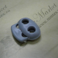 Фиксаторы в Воронеже