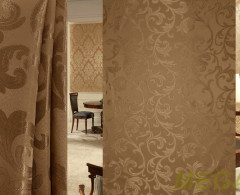 HT5056-3007-2/150 P Jak