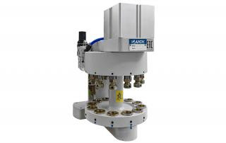 Прочее в Воронеже