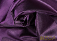 Ткани портьерные Однотон Жаккард JL 6566-20/280 P