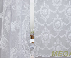 HX 18G X23478/280 Kw A