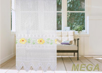 Тюль 3321/150s T