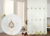 Вышивка в Воронеже