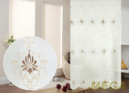 Вышивка в Воронеже