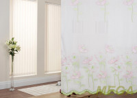 HH XXC9485-1-7/280 VB