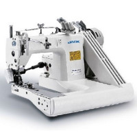 Машины с п-образной платформой в Воронеже