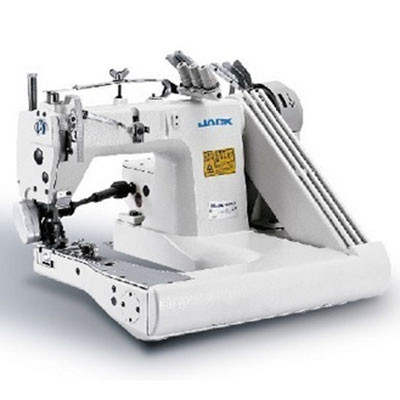 Машины с п-образной платформой в Воронеже