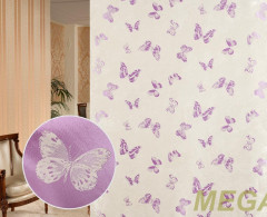 JL BKJ1440-67/280 Bl