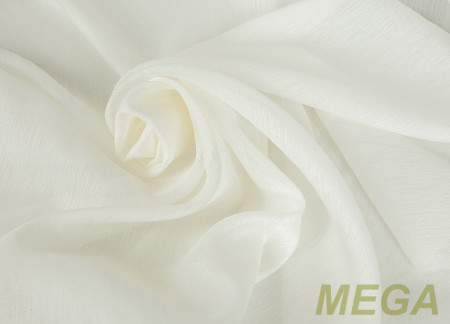 Однотон Батист в Воронеже