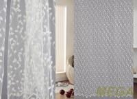 Вышивка Сетка в Воронеже