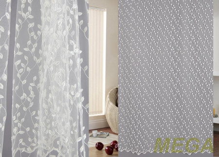 Вышивка Сетка в Воронеже