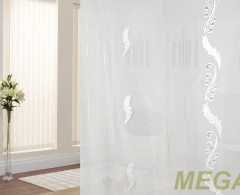 TJ 10 1103-w/280 POF ut