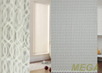 Вышивка Сетка в Воронеже