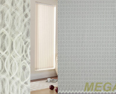 DD 2574 sanal-krem/290 SB