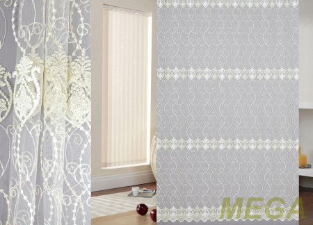 Вышивка Сетка в Воронеже