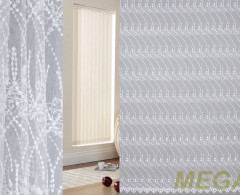 FB AD 80711-V55/280 SB